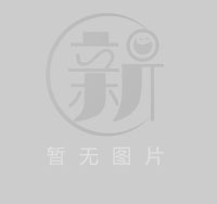 ��ԇ�б������@Щ���}̫������ԓ��Α�(y��ng)����