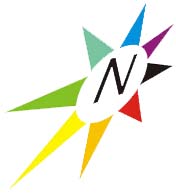 ɽ�������Ŀ��������؟(z��)�ι�˾����I(y��)��־