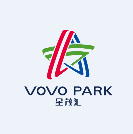 ��ͬ��(li��n)�Ă���Ϣ���g(sh��)���޹�˾����I(y��)��(bi��o)־