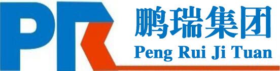 ��ͬ���i���O(sh��)���F����؟�ι�˾��Ƹ˾�C