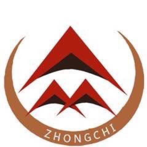 ��ͬ��Ԫ������Դ��܇(ch��)�N(xi��o)�����޹�˾����I(y��)��(bi��o)־