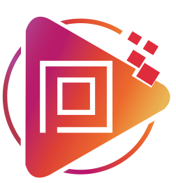 ɽ���I��ӯ���Ļ��������޹�˾����I(y��)��־