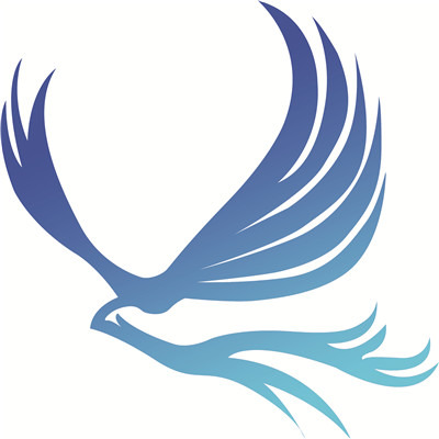 ɽ��ͯ�����o�Ƽ����޹�˾����I(y��)��־