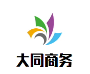 ��ͬ�и��W(xu��)����I(y��)��������(w��)����؟(z��)�ι�˾����I(y��)��(bi��o)־