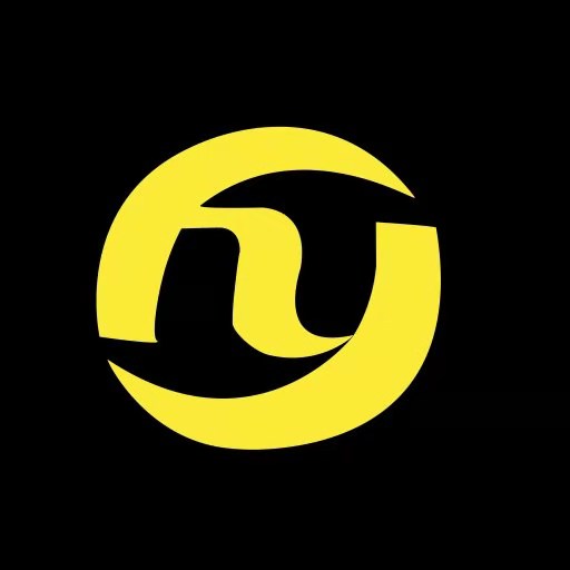 ��ͬ�����ؔ�մ�����ԃ���޹�˾����I(y��)��־