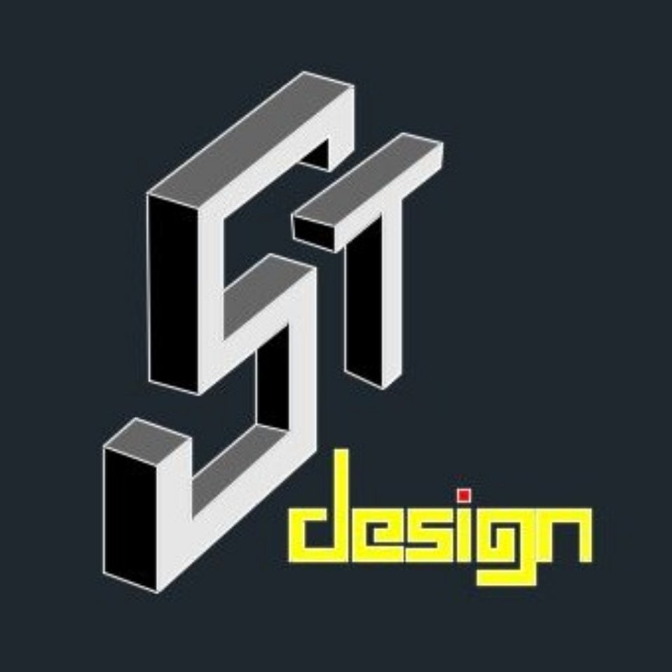 ��ͬ������?zh��)��Y�C����޹�˾����I(y��)��־