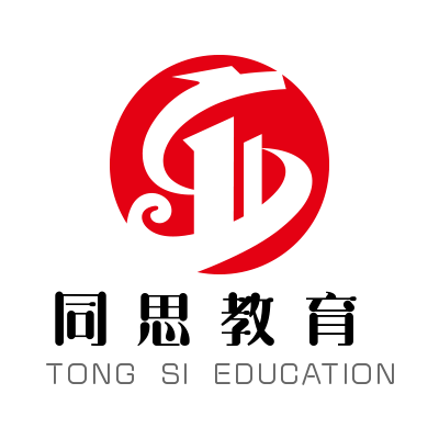 ��ͬ�̩�t(y��)Ժ����I(y��)��(bi��o)־