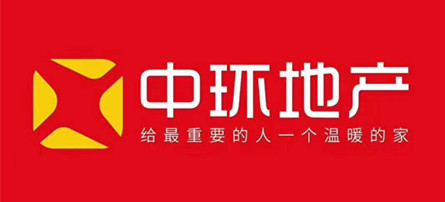 ��ͬ�Эh(hu��n)�ӘI(y��)���خa(ch��n)��(j��ng)�o(j��)���޹�˾����I(y��)��(bi��o)־