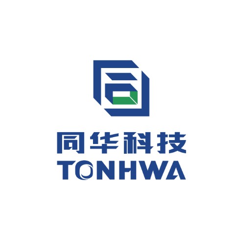 ��ͬ�к�ǙCе����؟�ι�˾����I(y��)��־