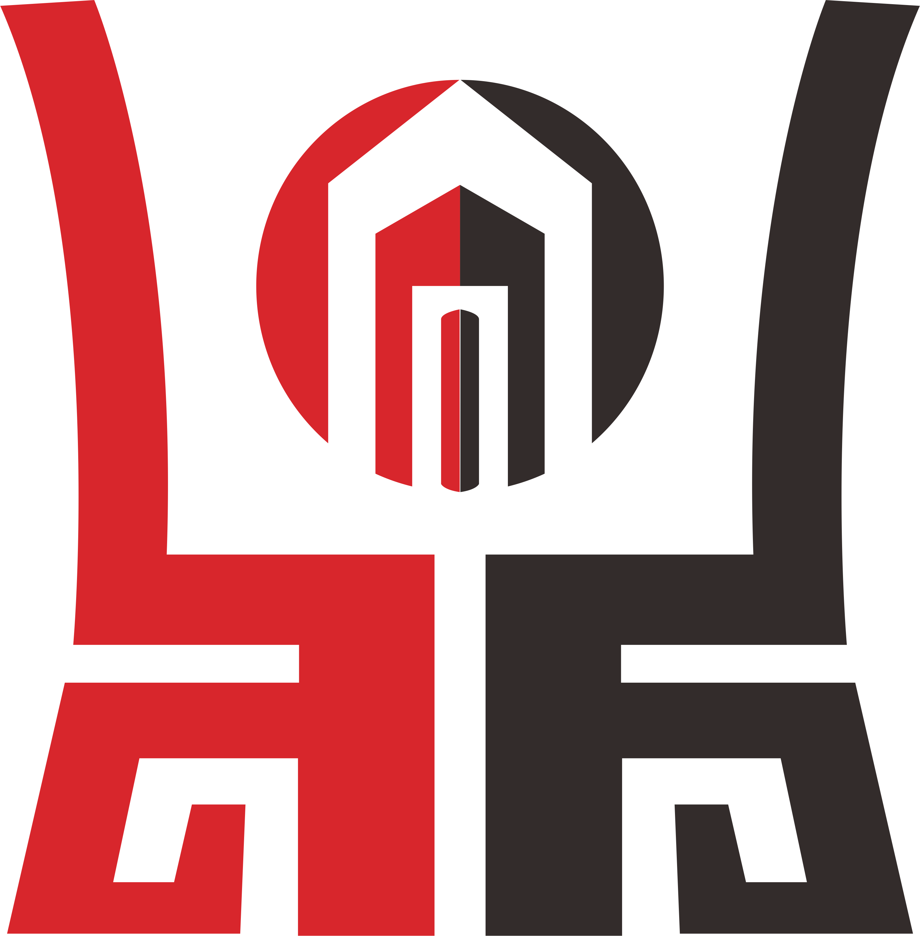 ��ͬ��(li��n)�Ă���Ϣ���g(sh��)���޹�˾����I(y��)��־