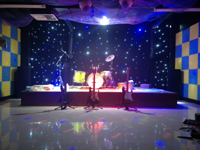 ��ͬ��ƽ�ǅ^(q��)Ψ���F(xi��n)��������Ӗ(x��n)�W(xu��)У����I(y��)��(bi��o)־