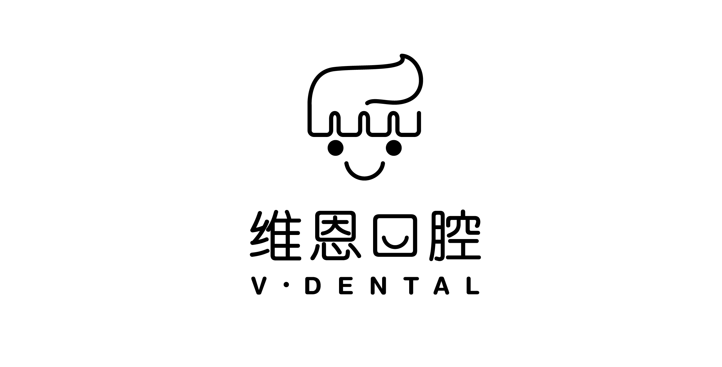 ��̩ͬ�𼯈F���O���޹�˾䓽Y���ֹ�˾����I(y��)��־