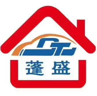 ɽ�������Ļ���ý���޹�˾����I(y��)��(bi��o)־