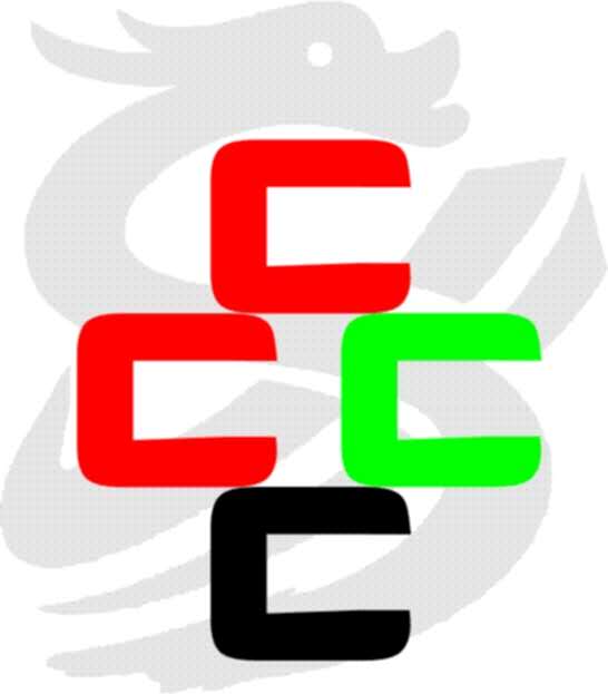 ɽ���G���\������Ƽ�����؟(z��)�ι�˾����I(y��)��־