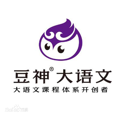 ��ͬ��ƽ�ǅ^(q��)˼�Y�Ļ��l(f��)չ���޹�˾����I(y��)��־