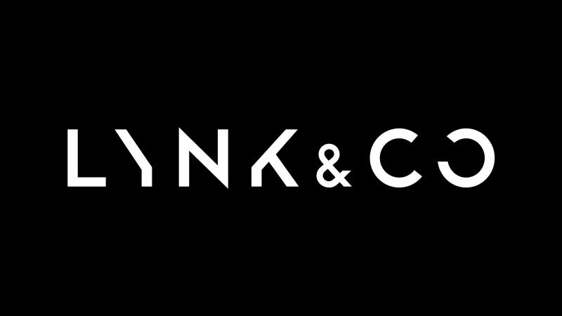 ��ͬ��(li��n)�Ă���Ϣ���g(sh��)���޹�˾����I(y��)��(bi��o)־