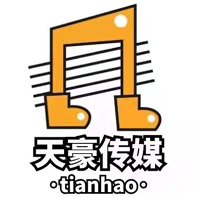 ��ͬ������Ļ���ý����؟(z��)�ι�˾����I(y��)��־