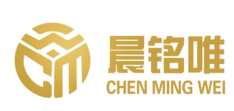 ɽ���A��ʳƷ���޹�˾����I(y��)��־