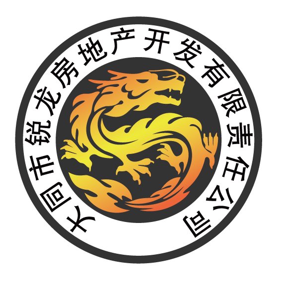 ����Ⱥ���Ŀ�������޹�˾��ͬ�ֹ�˾����I(y��)��־