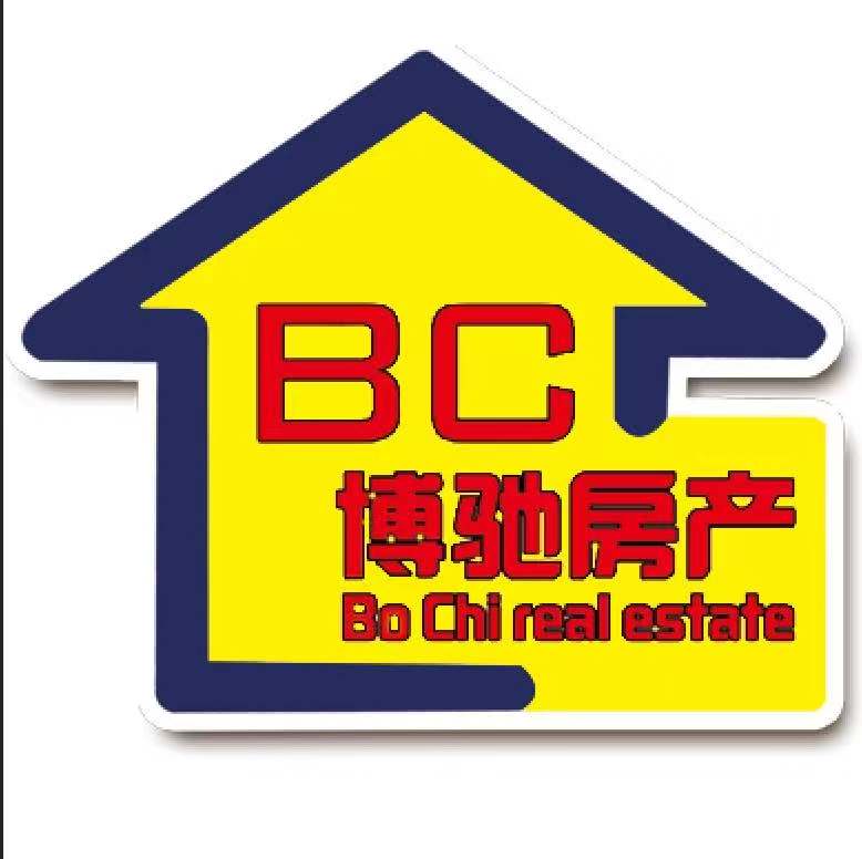 ��ͬ�Эh(hu��n)�ӘI(y��)���خa(ch��n)��(j��ng)�o(j��)���޹�˾����I(y��)��(bi��o)־