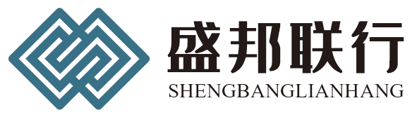 ��ͬʢ��(li��n)����I(y��)����(w��)���޹�˾����I(y��)��־