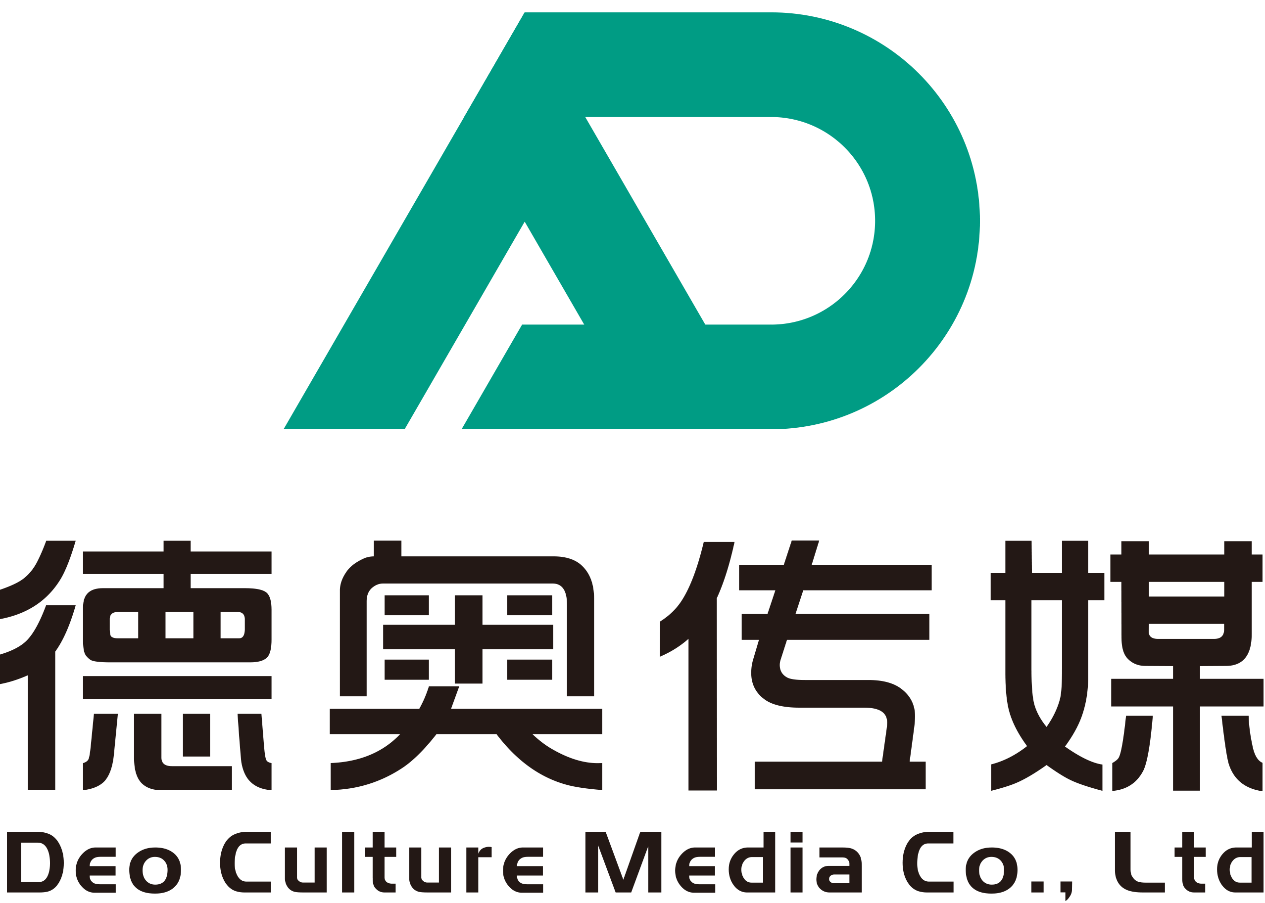 ��ͬ�еW�Ļ���ý���޹�˾����I(y��)��(bi��o)־