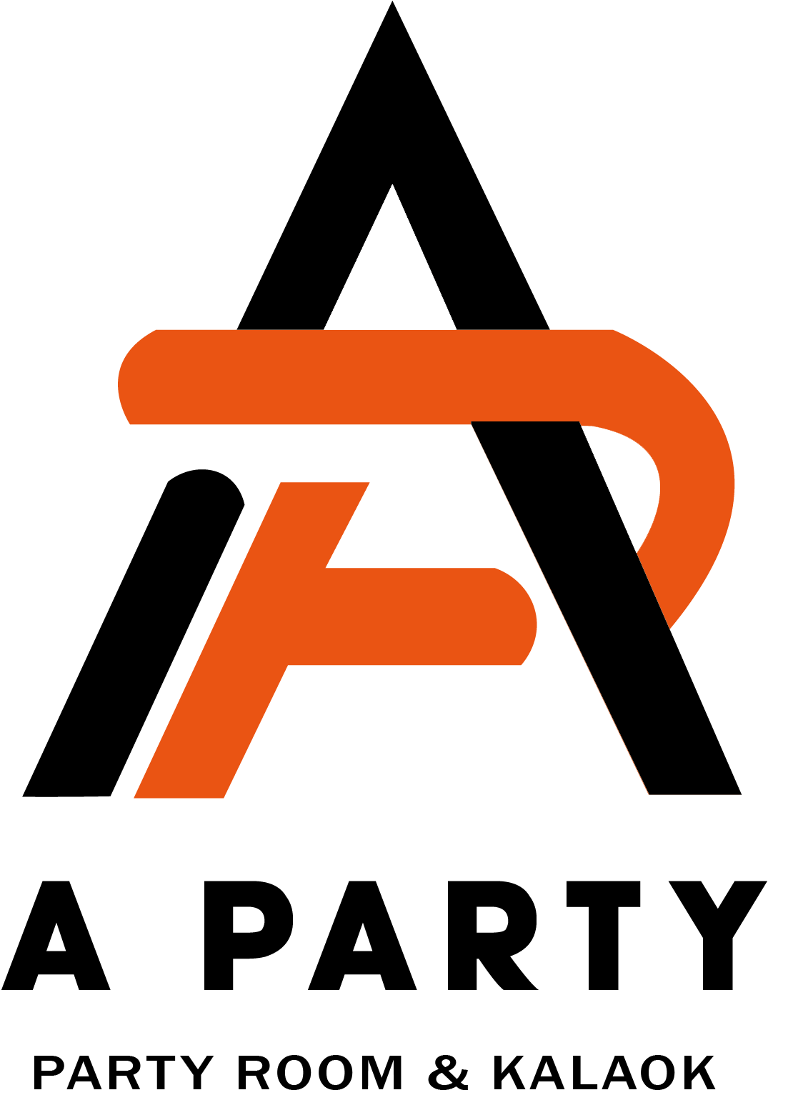 ِ����ݹɷ����޹�˾����I(y��)��(bi��o)־