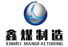 ��ͬ��ͬ�A�V�C(j��)��������؟(z��)�ι�˾����I(y��)��(bi��o)־