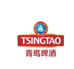 ��ͬ���\�����Q(m��o)����؟(z��)�ι�˾����I(y��)��(bi��o)־