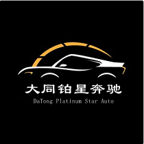 ��ͬ���K����܇����(w��)���޹�˾����I(y��)��(bi��o)־