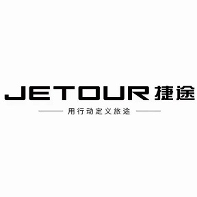 ��ͬ���Y;��܇(ch��)�N(xi��o)�۷���(w��)���޹�˾�ڴ�ͬ�˲žW(w��ng)(��ͬ��Ƹ�W(w��ng))�Ę�(bi��o)־