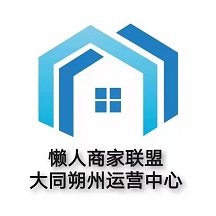 ɽ���ƌ����I(y��)���޹�˾����I(y��)��(bi��o)־