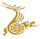 ��ͬ���ƌ���Ƶ����޹�˾����I(y��)��(bi��o)־