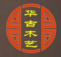 ɽ���G���@�r(n��ng)�I(y��)�_�l(f��)����؟(z��)�ι�˾����I(y��)��(bi��o)־