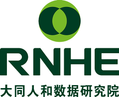 ɽ�����s�����b������޹�˾����I(y��)��־