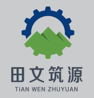 ɽ�����Ă��Ƽ����޹�˾����I(y��)��־