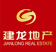 ��ͬ�н������خa(ch��n)�_�l(f��)���޹�˾����I(y��)��(bi��o)־