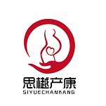 ɽ��˼�Юa(ch��n)�������B(y��ng)�����޹�˾����I(y��)��(bi��o)־