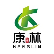 ��ͬ�п��������t(y��)�t(y��)Ժ����؟(z��)�ι�˾����I(y��)��(bi��o)־