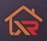 ��ͬ��ϣȽ���خa(ch��n)���޹�˾����I(y��)��־