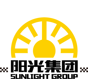 ɽ�����J�C(j��)��O(sh��)�����޹�˾����I(y��)��(bi��o)־