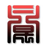 ɽ�����������(xi��ng)Ŀ�������޹�˾�ڴ�ͬ�˲žW(w��ng)(��ͬ��Ƹ�W(w��ng))�Ę�(bi��o)־