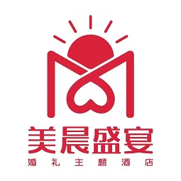 ��ͬ�и��W(xu��)����I(y��)��������(w��)����؟(z��)�ι�˾����I(y��)��(bi��o)־