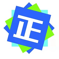 ��ͬƽ�ǅ^(q��)�{�z���a(ch��n)��֏�(f��)���ĵ���I(y��)��־