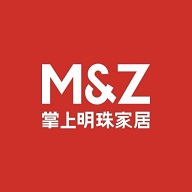 ��ͬ��ƽ�ǅ^(q��)����܎���b�����I(y��)��־