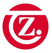 ��ͬ�����؊W�C��O(sh��)�����޹�˾����I(y��)��־