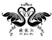 ɽ����(li��n)�Ă��Ƽ����޹�˾����I(y��)��(bi��o)־