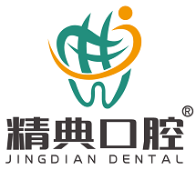 ��ͬ�еW�Ļ���ý���޹�˾����I(y��)��־