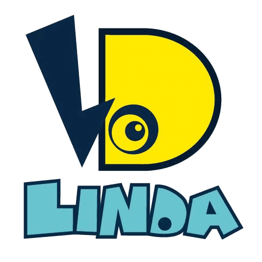 ��ͬ혌�����܇�N�۷���(w��)���޹�˾����I(y��)��(bi��o)־