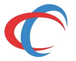 ��ͬ����ͨ�_(d��)��(sh��)�I(y��)����؟(z��)�ι�˾����I(y��)��(bi��o)־